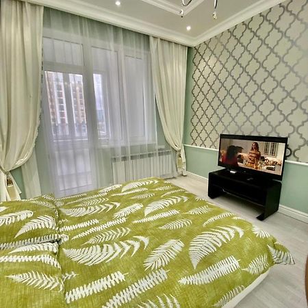 Expo Boulevard-5 Διαμέρισμα Αστάνα Εξωτερικό φωτογραφία