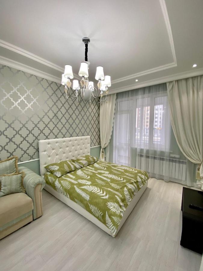 Expo Boulevard-5 Διαμέρισμα Αστάνα Εξωτερικό φωτογραφία